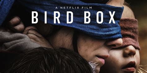 bird box rating age|bird box reviews.